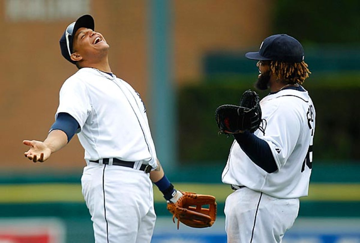 130521122255-cabrera-48-single-image-cut.jpg
